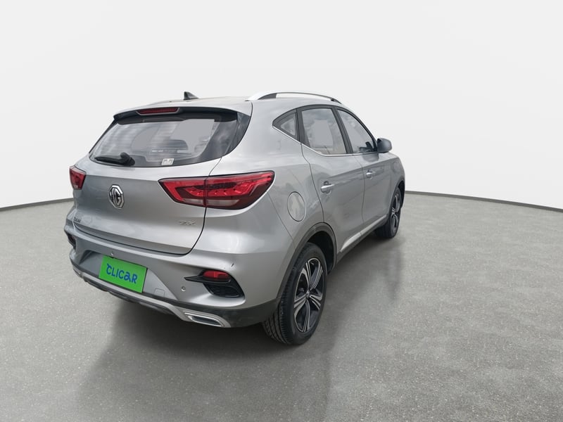 MG Mg Zx 1.5 Dlx 4x2 Mt 5p 2023 - Imagen 6 de 8