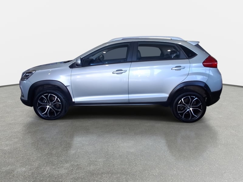 Chery Tiggo 2 1.5 Vvt Gls 4x2 Cvt At 5p 2022 - Imagen 4 de 8