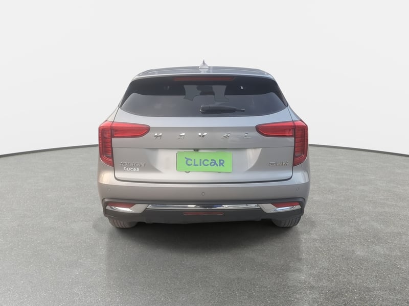 Haval Jolion 1.5t Active 4x2 Mt 5p 2023 - Imagen 6 de 8