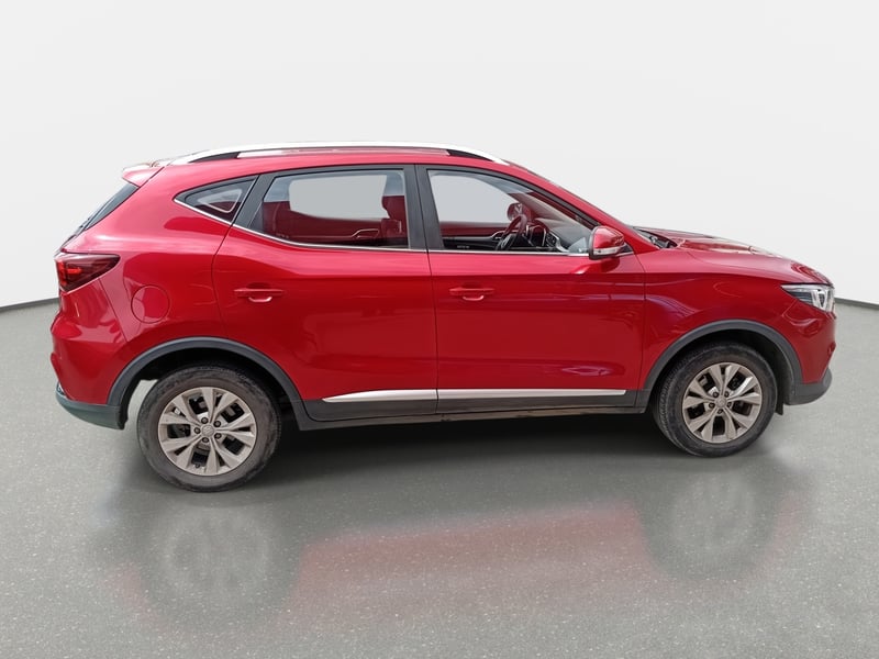 MG Mg Zs 1.5 Std 4x2 Mt 5p 2023 - Imagen 8 de 8