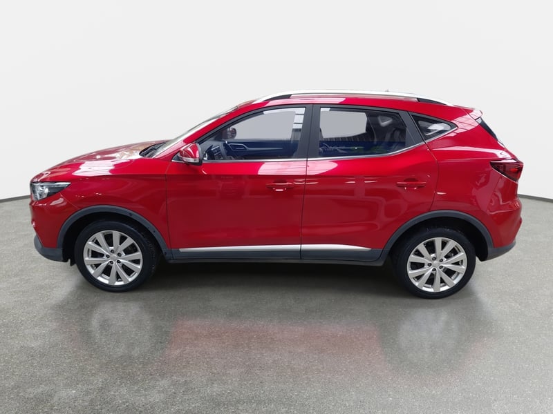 MG Mg Zs 1.5 Std 4x2 At 5p 2022 - Imagen 4 de 8