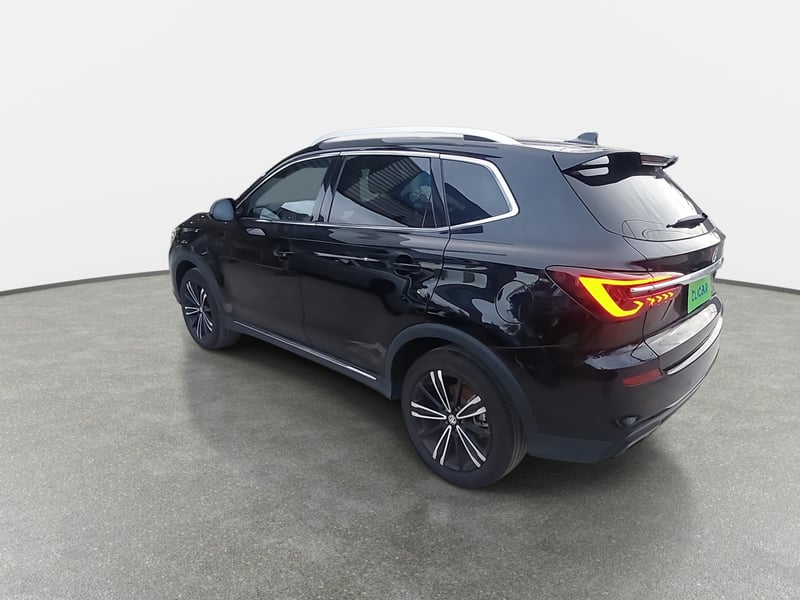 MG Mg Rx5 1.5t Com 2wd Dct At 5p 2024 - Imagen 5 de 8