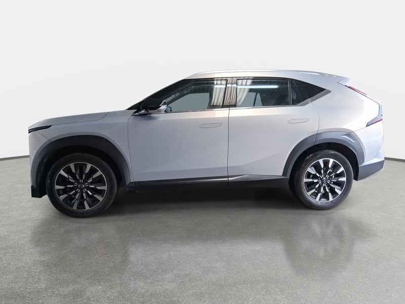 GAC Motor Emkoo 1.5t Ge 4x2 At 5p 2024 - Imagen 4 de 8