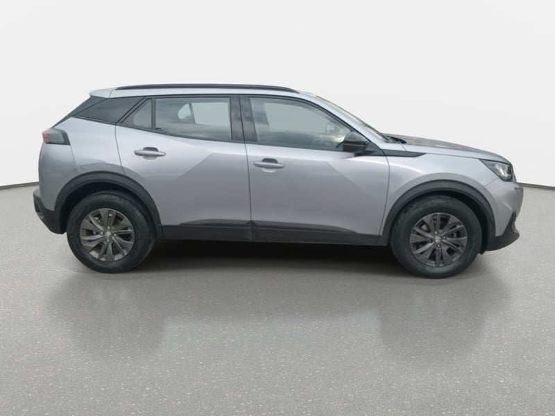 Peugeot 2008 1.2 Active Puretech 130 4x2 Mt 5p 2022 - Imagen 8 de 8