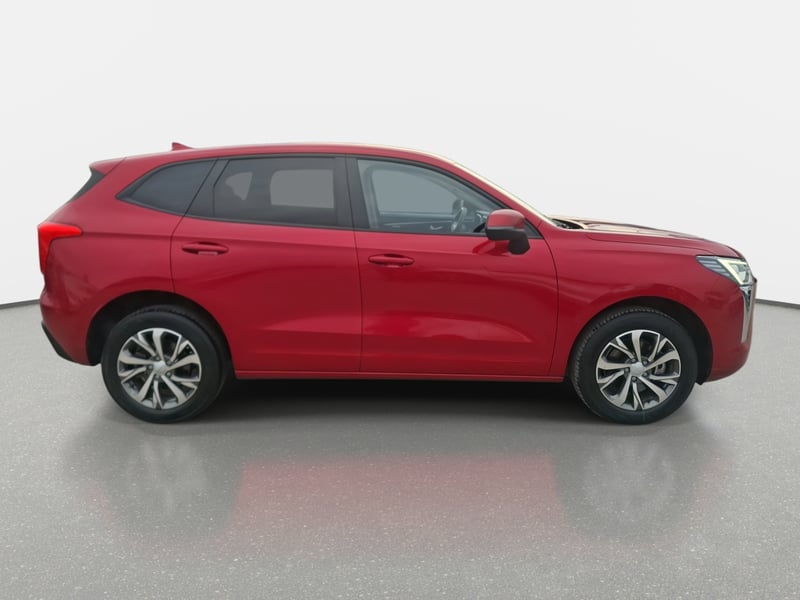 Haval Jolion 1.5t Active 4x2 Mt 5p 2022 - Imagen 8 de 8