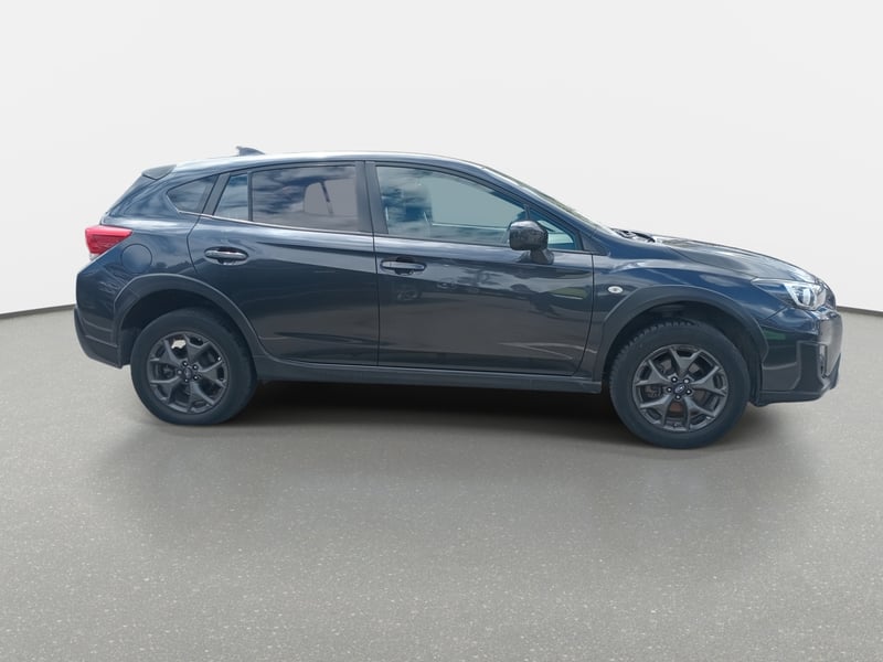 Subaru Xv 1.6i Awd Cvt At 5p 2019 - Imagen 8 de 8