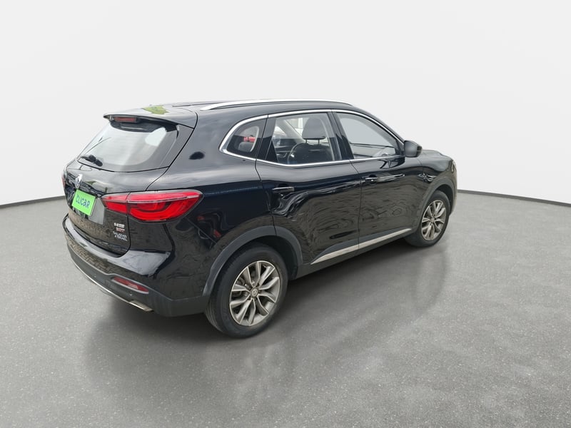 MG Hs 1.5t Comfort 2wd Mt 5p 2022 - Imagen 7 de 8