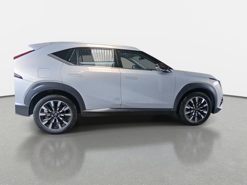 GAC Motor Emkoo 1.5t Ge 4x2 At 5p 2024 - Imagen 8 de 8