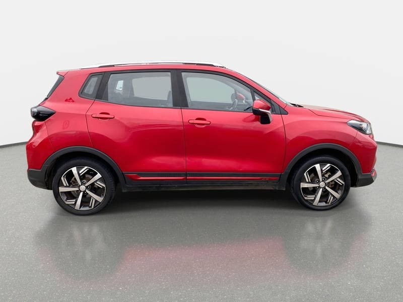 Changan Cs15 1.5 Elite 4x2 At 5p 2022 - Imagen 8 de 8