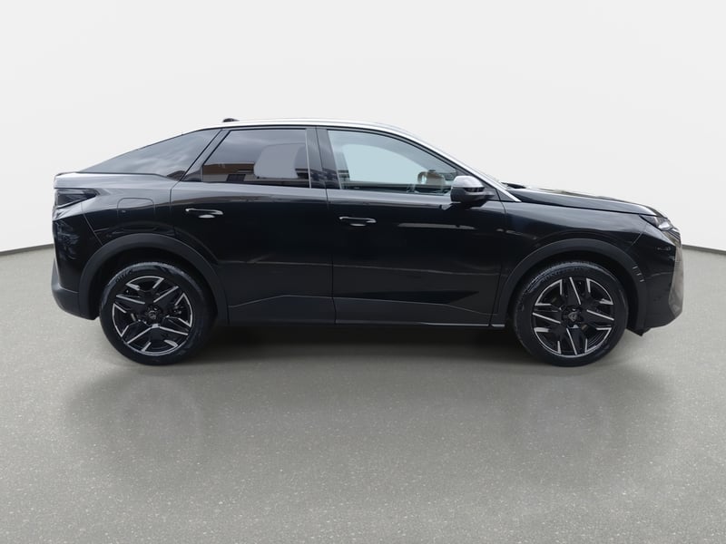 Peugeot 3008 1.2 Premiere Mhev 4x2 136 Edct At 5p 2025 - Imagen 8 de 8