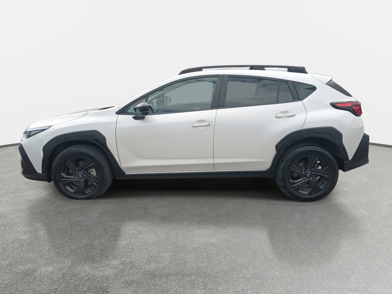 Subaru Crosstrek 2.0 Dynamic Es Awd Cvt At 5p 2026 - Imagen 4 de 8