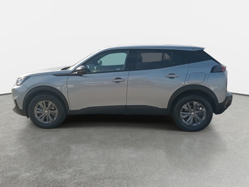 Peugeot 2008 1.2 Active Puretech 130 4x2 Mt 5p 2023 - Imagen 4 de 8