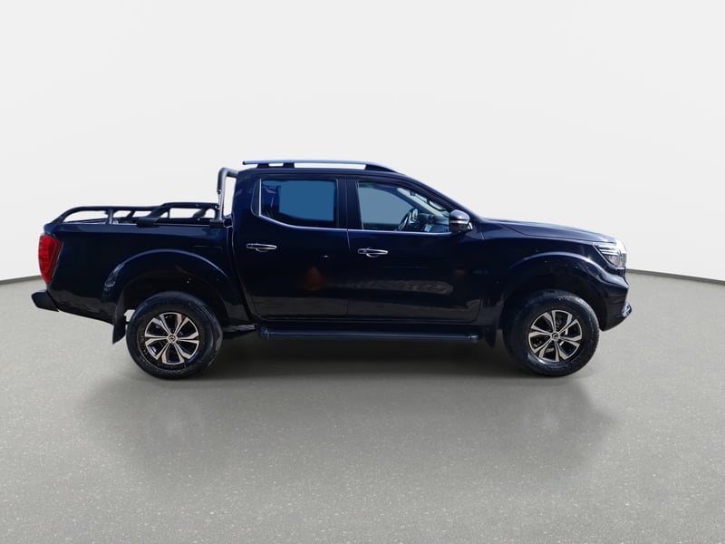 Dongfeng Df6 2.3 Rich 6 Diesel 4x4 Mt 4p 2025 - Imagen 8 de 8
