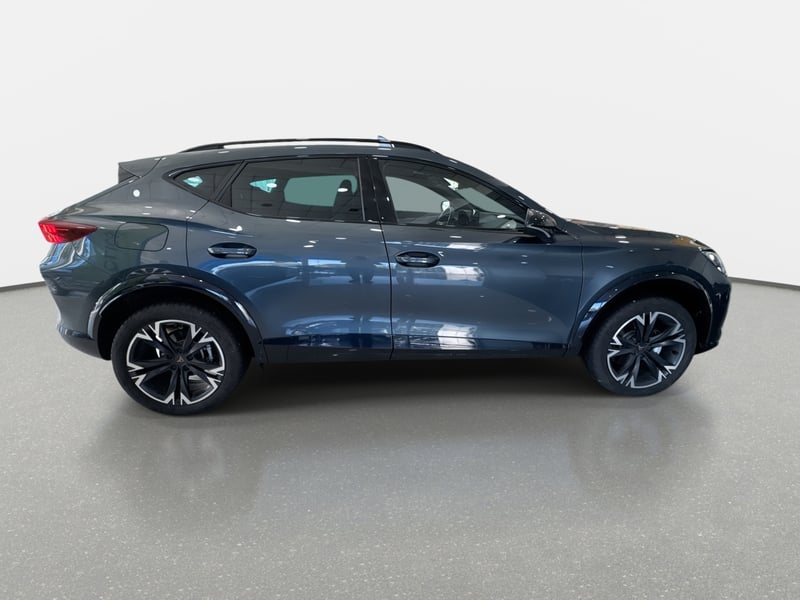 Cupra Formentor 2.0 Tsi 4drive 4x4 At 5p 2026 - Imagen 8 de 8