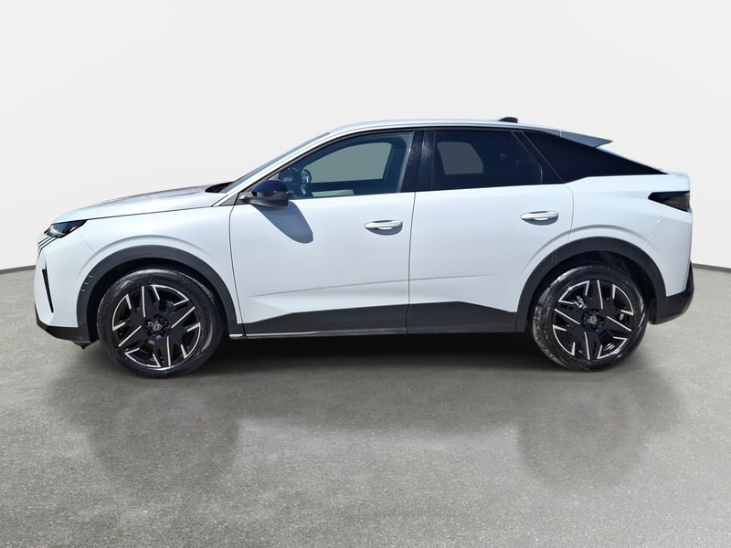 Peugeot 3008 1.2 Premiere Mhev 4x2 136 Edct At 5p 2026 - Imagen 4 de 8
