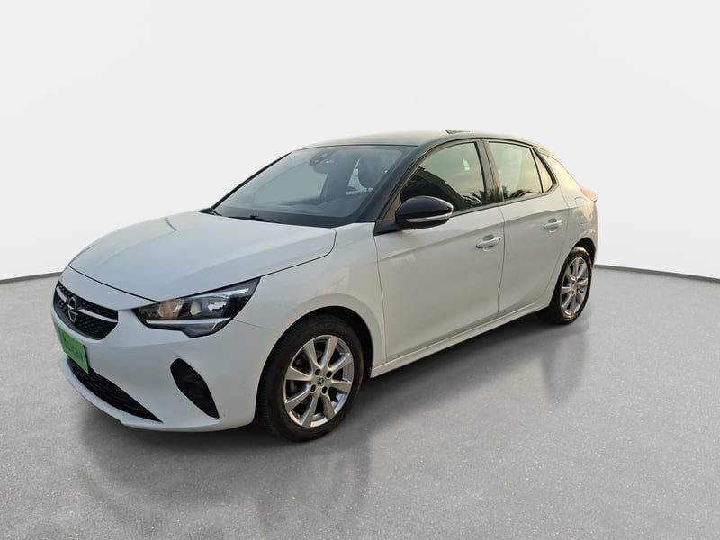 Opel Corsa 1.2 Edition 4x2 75hp Mt5 5p 2023 - Imagen 3 de 8