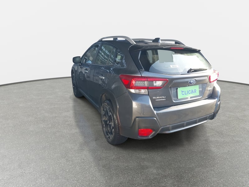 Subaru Xv 2.0i Dynamic Eyesight Awd Cvt At 5p 2023 - Imagen 5 de 8