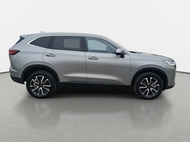 Haval H6 2.0 Active 4x2 At 5p 2022 - Imagen 8 de 8