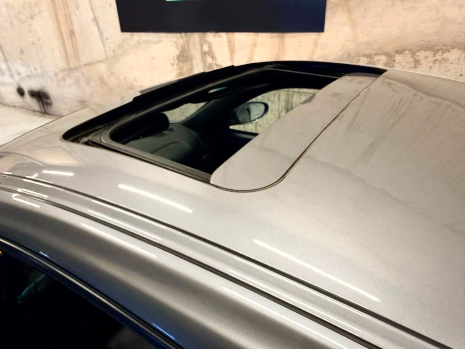 Porsche 911 TURBO 996.2 MT 2002 - Imagen 20 de 20