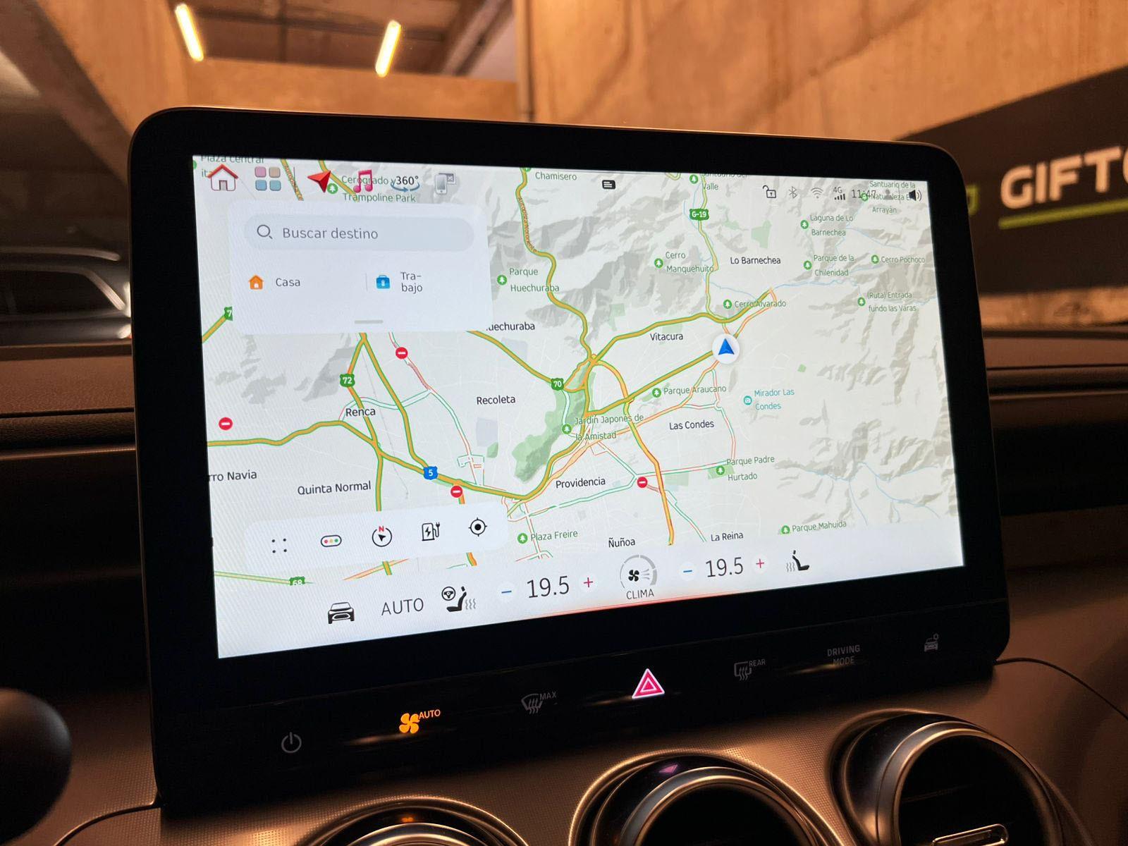 SMART 3 PRO 2025 - Imagen 19 de 20