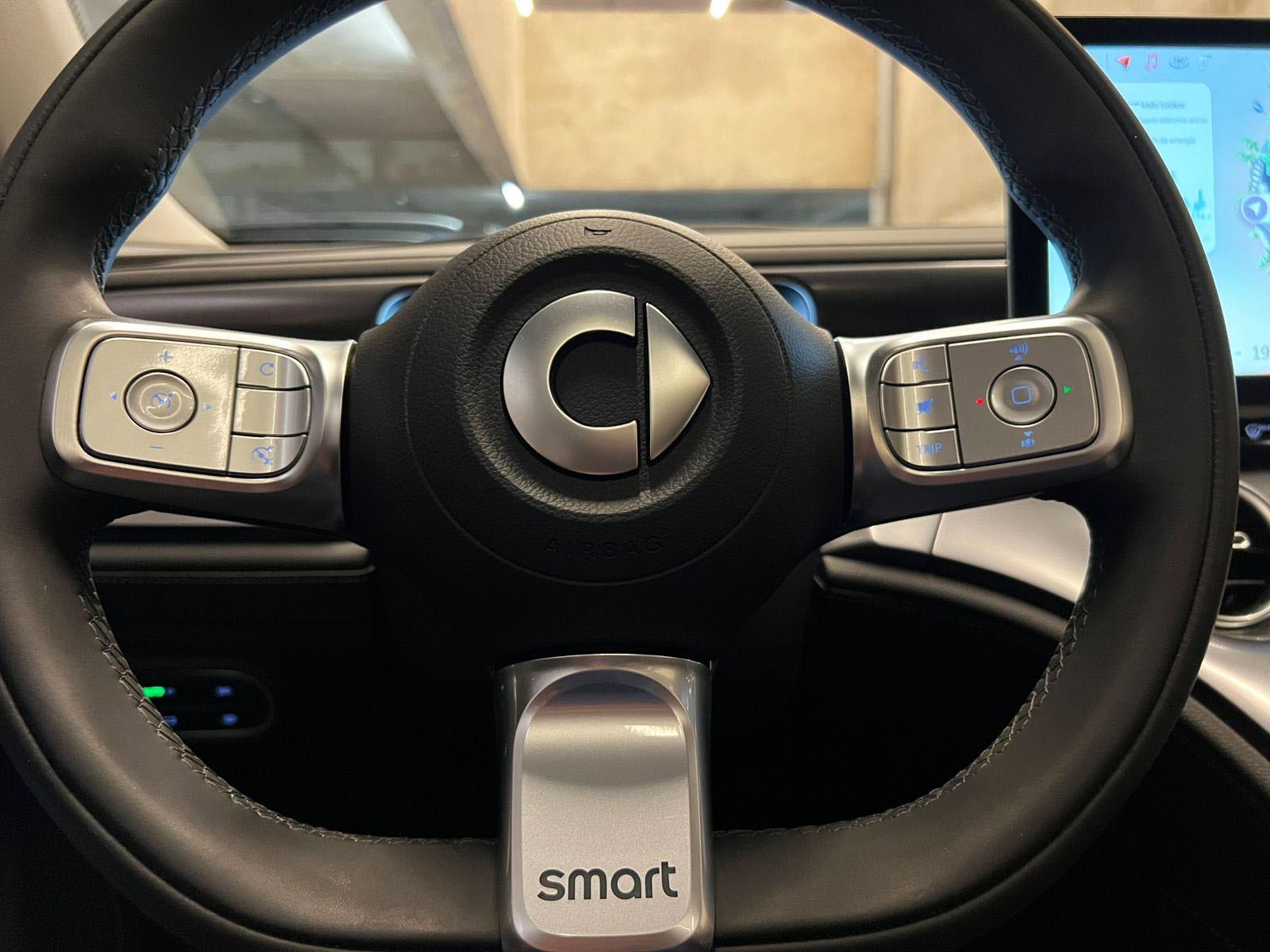 SMART 3 PRO 2025 - Imagen 13 de 20