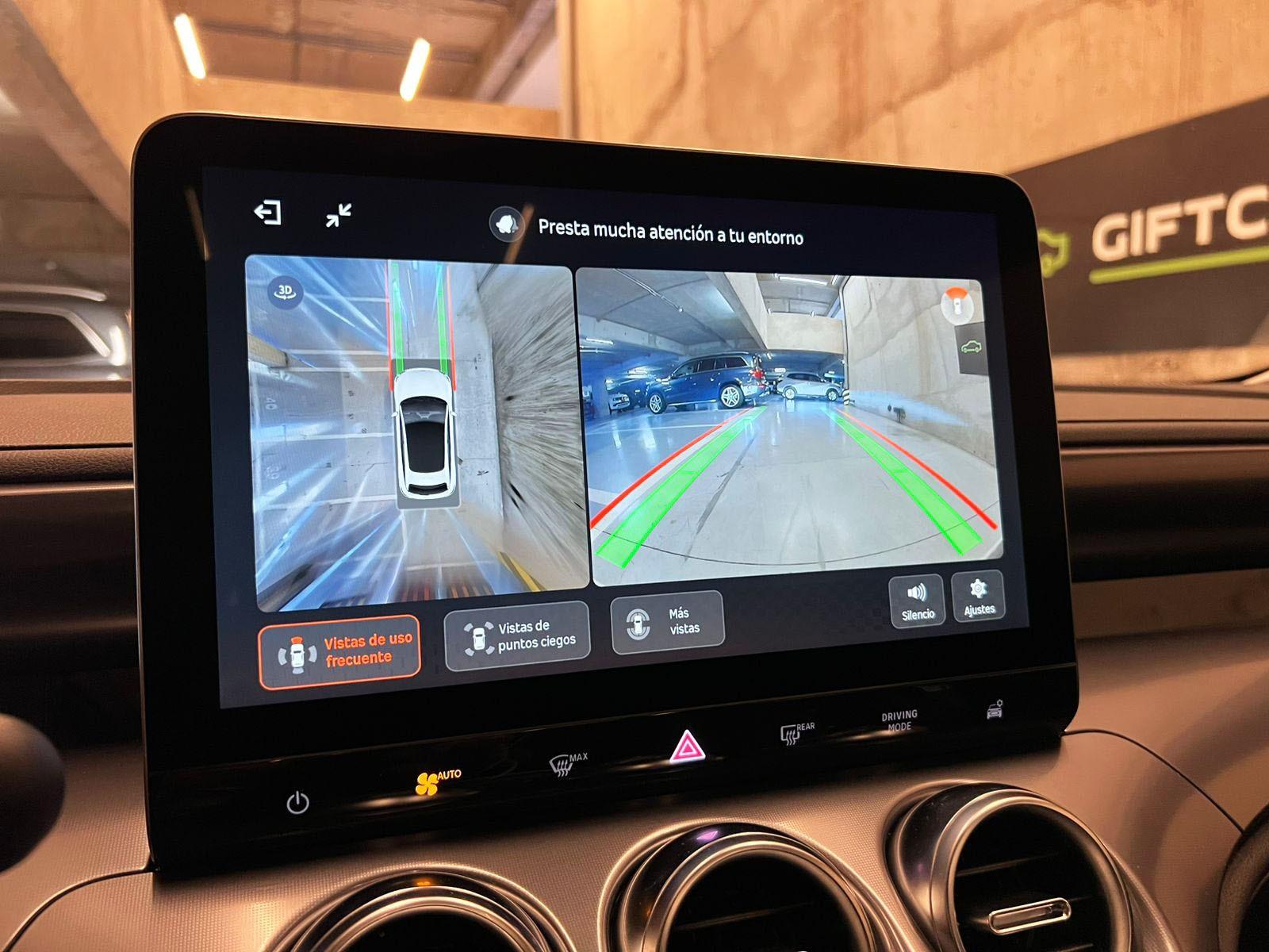 SMART 3 PRO 2025 - Imagen 17 de 20