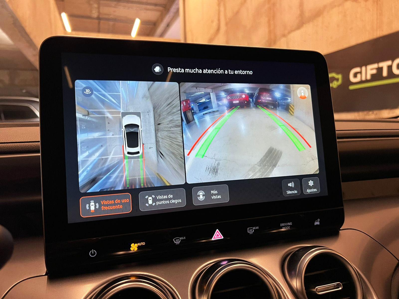 SMART 3 PRO 2025 - Imagen 16 de 20