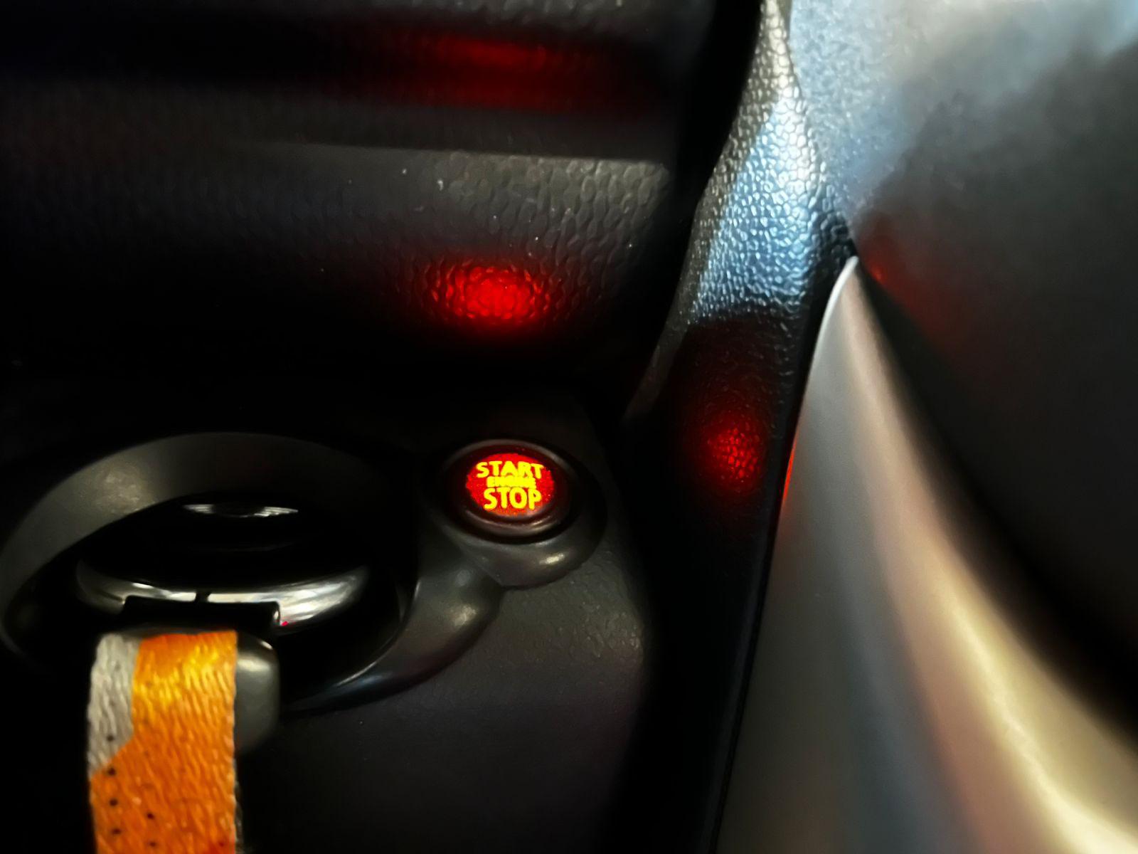 MINI COUNTRYMAN COOPER 1.6 AT 2014 - Imagen 14 de 20