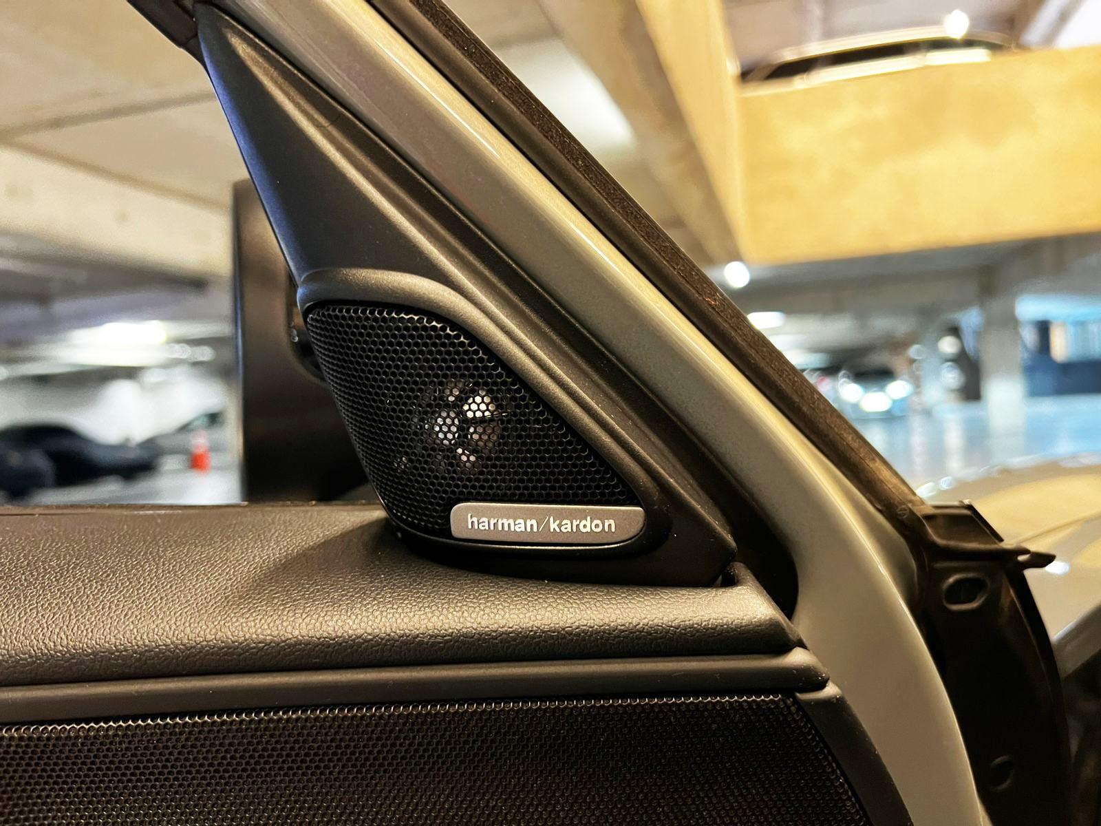 MINI COOPER COUNTRYMAN S 2.0 AT 2023 - Imagen 20 de 20