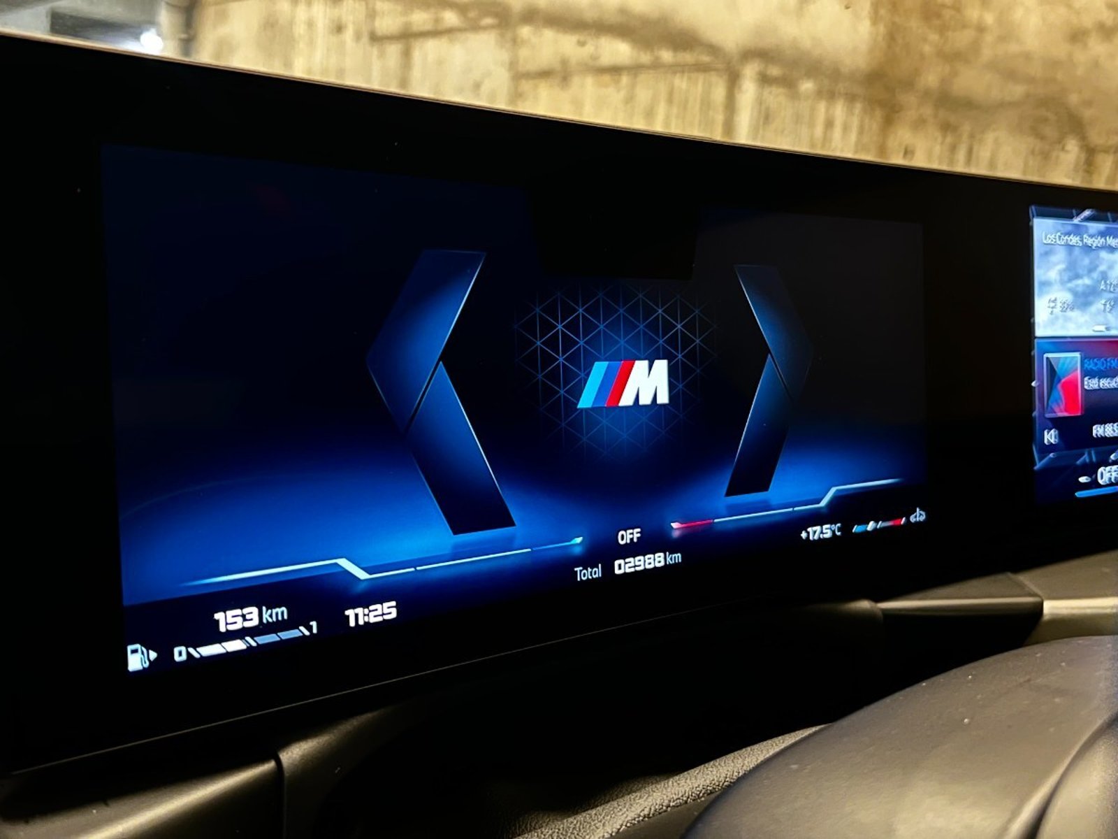 BMW M240 3.0 XDRIVE 2026 - Imagen 12 de 20