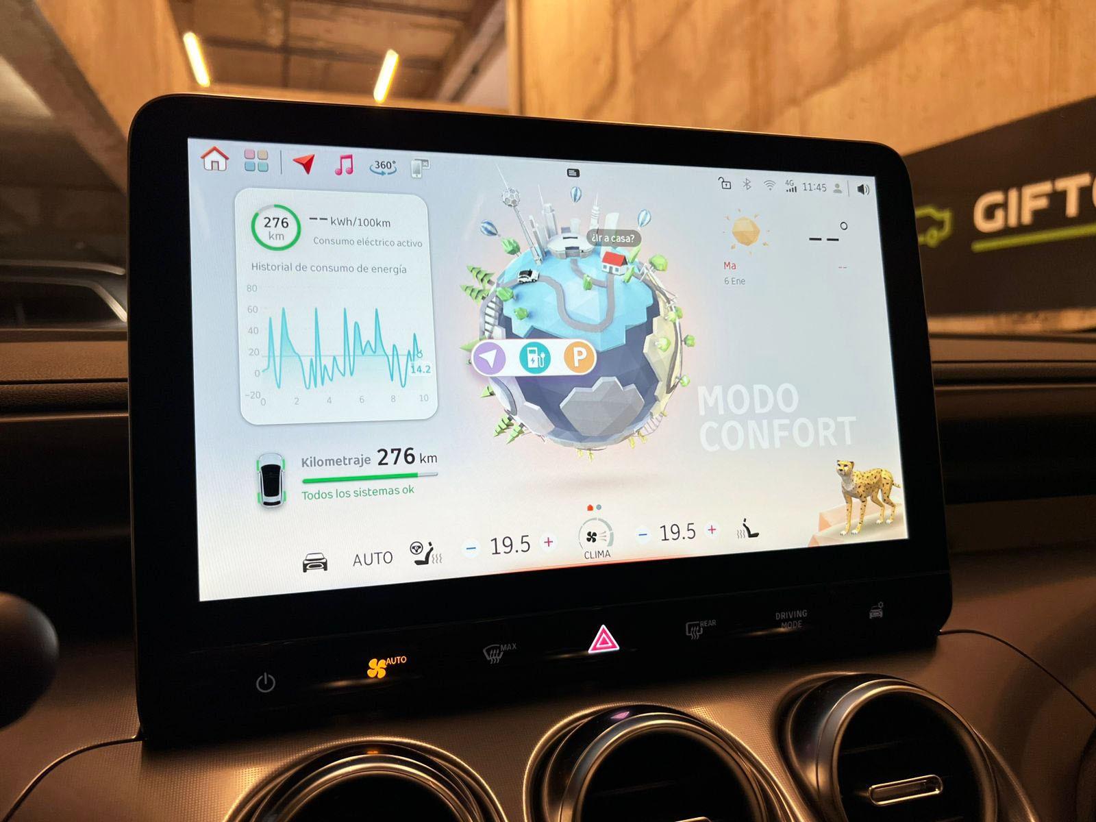 SMART 3 PRO 2025 - Imagen 15 de 20