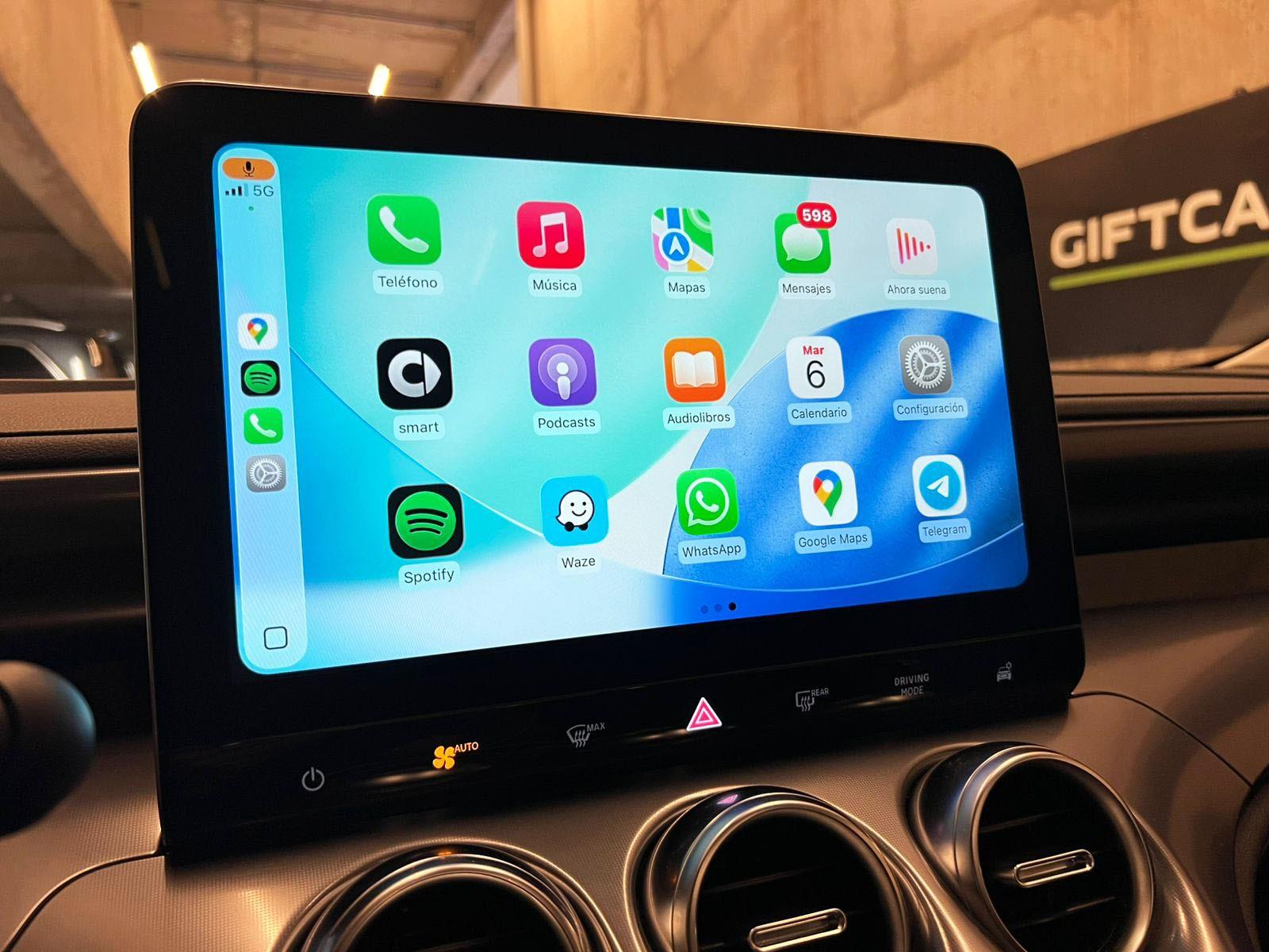 SMART 3 PRO 2025 - Imagen 20 de 20