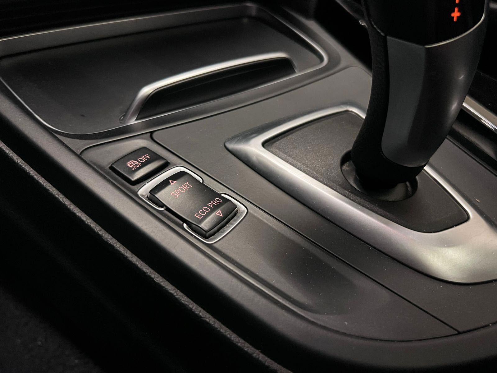 BMW 418 GRAN COUPE 2020 - Imagen 16 de 20