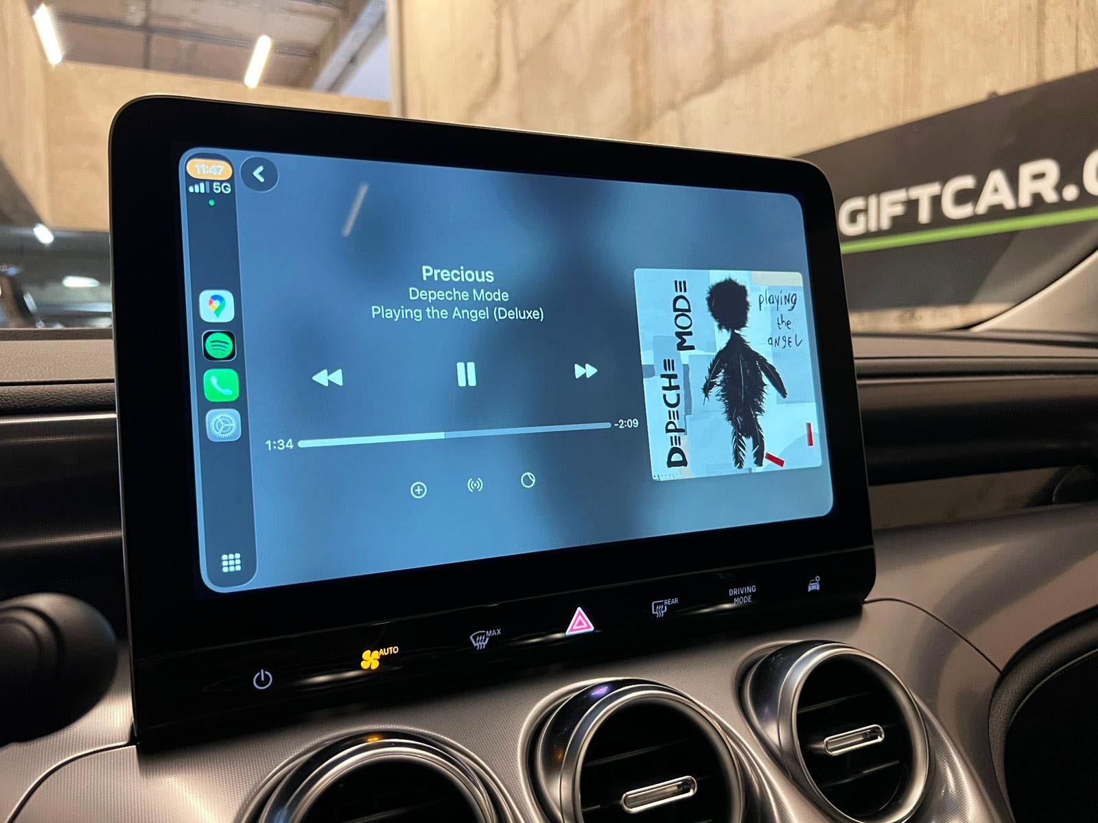 SMART 3 PRO 2025 - Imagen 18 de 20