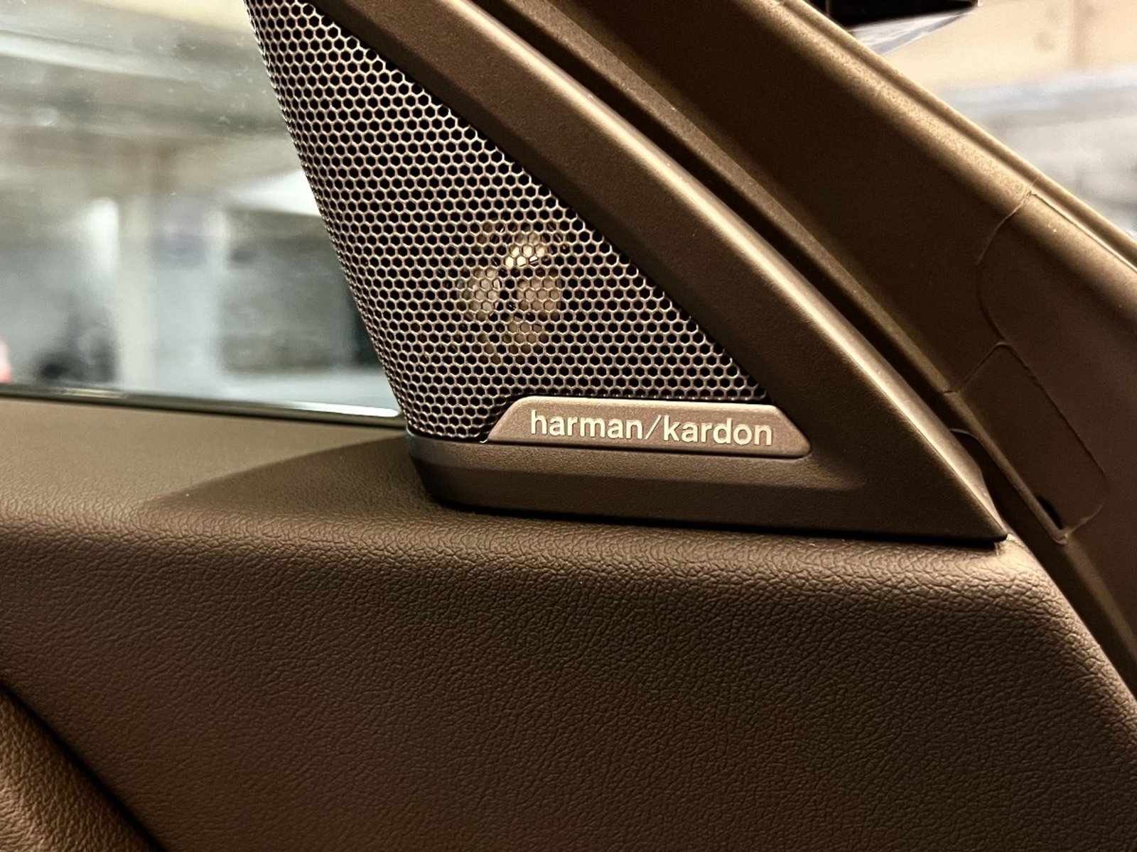 BMW M240 3.0 XDRIVE 2026 - Imagen 19 de 20