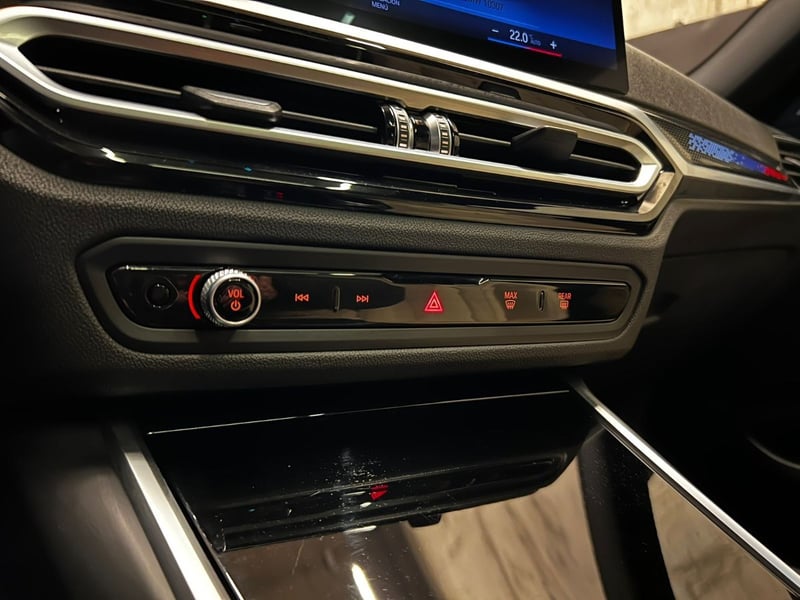 BMW M240 COUPE 3.0 2023 - Imagen 20 de 20