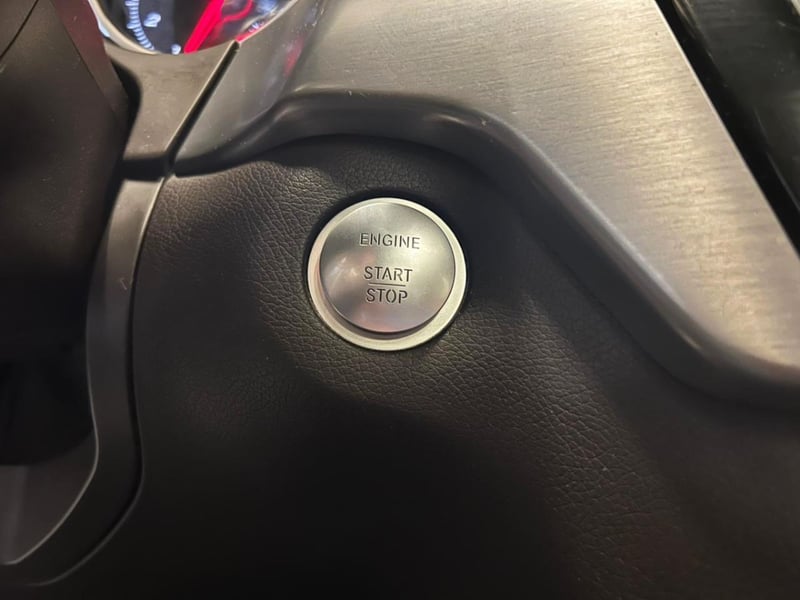 Mercedes-Benz GLE 400 SPORT 3.0 2019 - Imagen 13 de 20