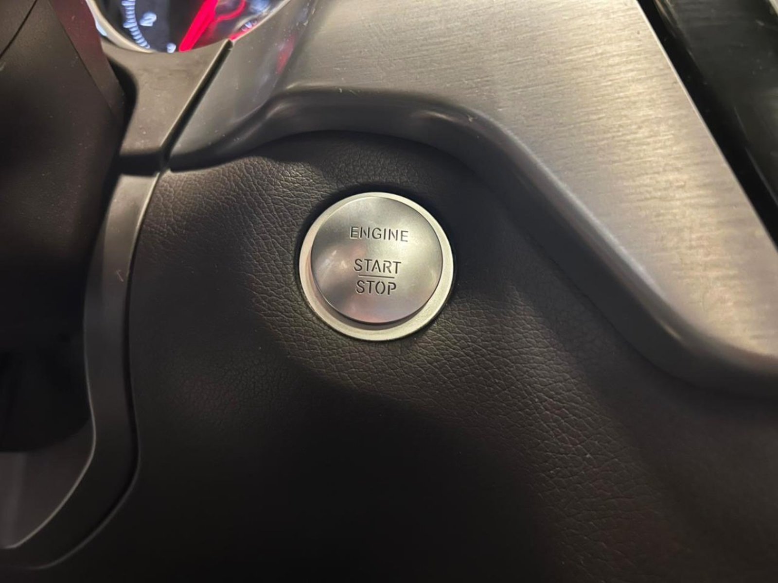Mercedes-Benz GLE 400 SPORT 3.0 2019 - Imagen 12 de 19