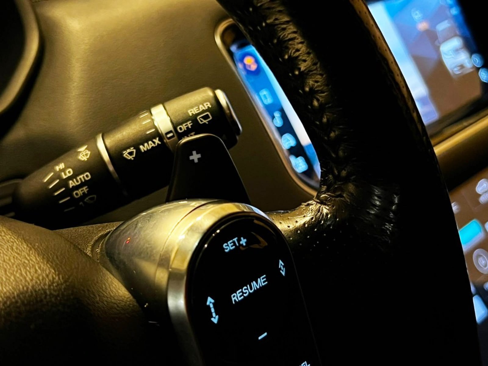 Land Rover RANGE ROVER SPORT SE SDV6 2014 - Imagen 13 de 20