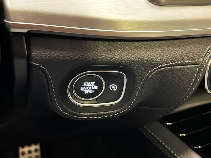 Mercedes-Benz GLE 450 4MATIC 3.0 2022 - Imagen 15 de 20