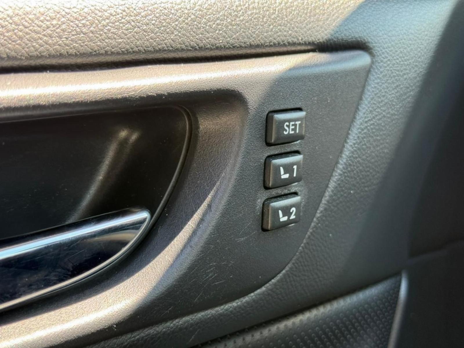 SUBARU OUTBACK 2.0 DIESEL AWD 2018 - Imagen 19 de 19