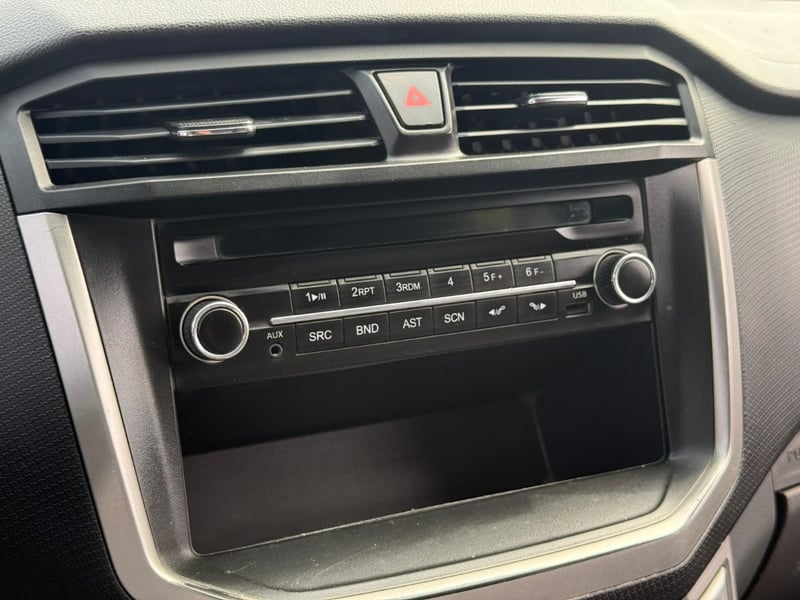 Maxus T60 DX 4X4 MT 2.8 2023 - Imagen 10 de 14