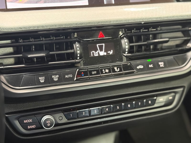 BMW 220 GRAN COUPE 2.0 I TECHO 2021 - Imagen 14 de 18