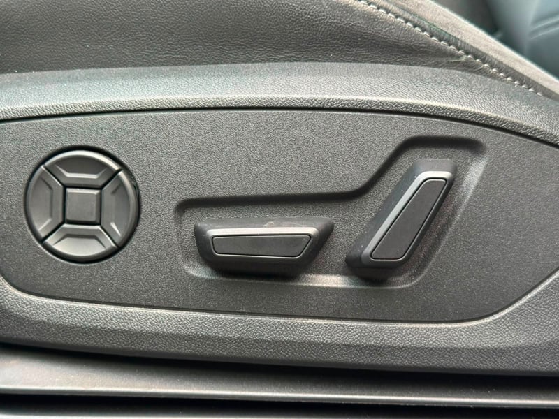 Audi Q3 35 TFSI S LINE 2023 - Imagen 17 de 18