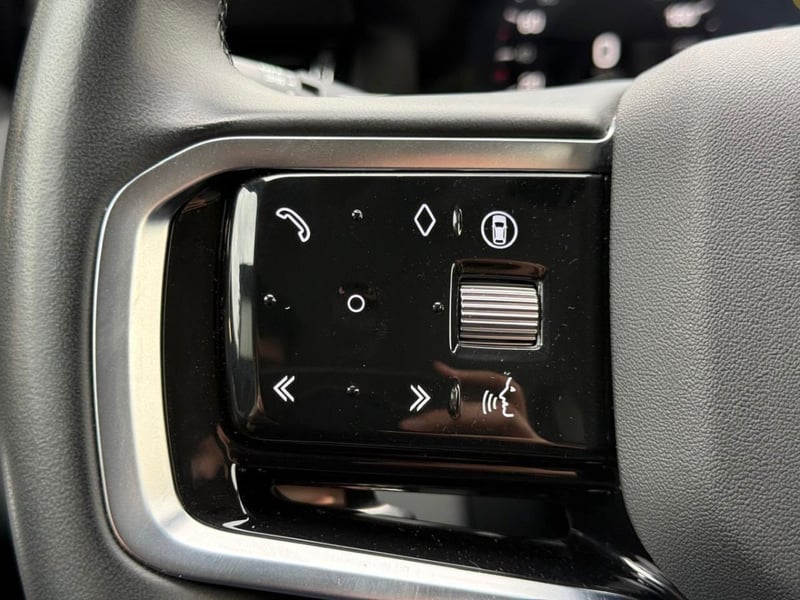 Land Rover DISCOVERY SPORT S 2025 - Imagen 10 de 17