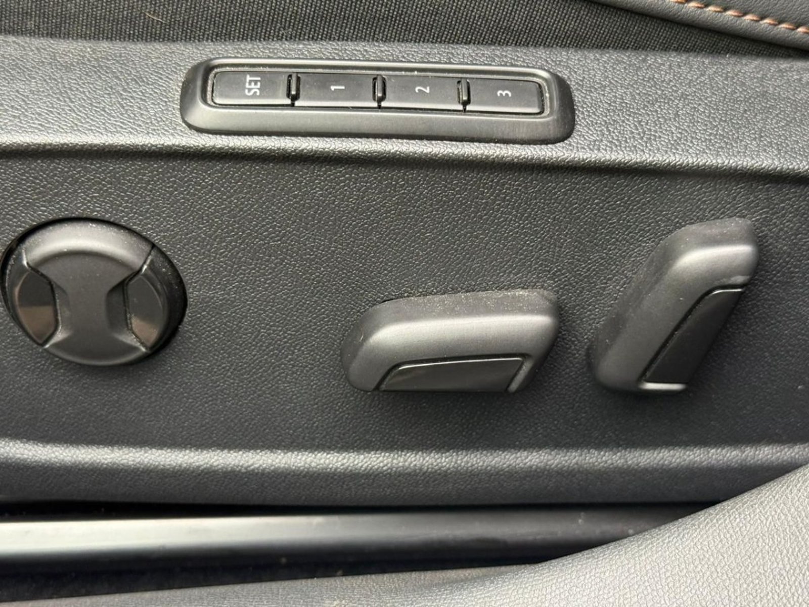 CUPRA LEON 1.4 TSI AT8 2025 - Imagen 15 de 17