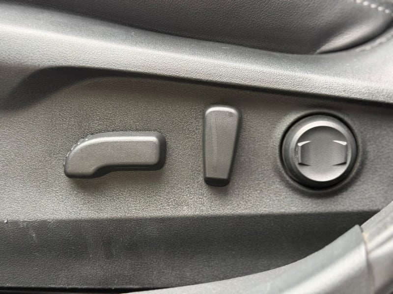 Subaru OUTBACK TOURING 2.4T GARDX 2023 - Imagen 17 de 19