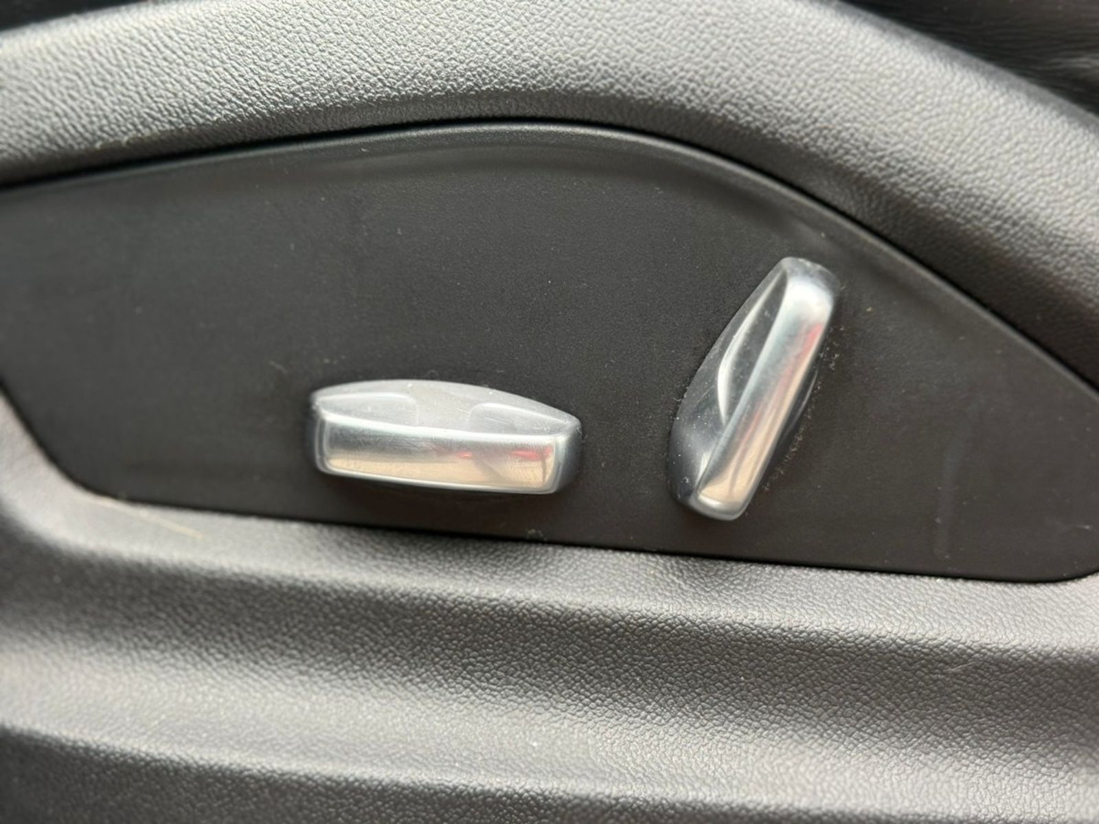 PORSCHE CAYENNE COUPE 3.0 V6 2021 - Imagen 16 de 17