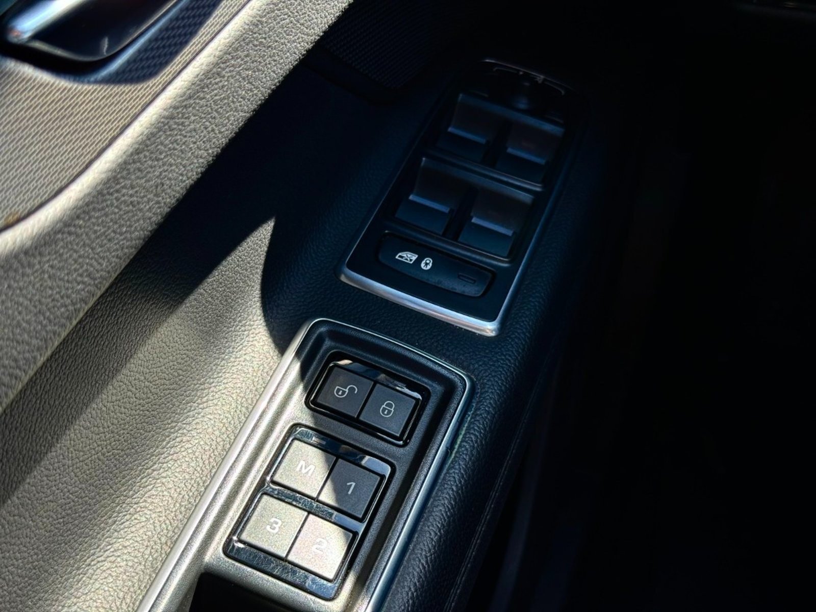 Jaguar XF PRESTIGE 2.0 2021 - Imagen 15 de 17