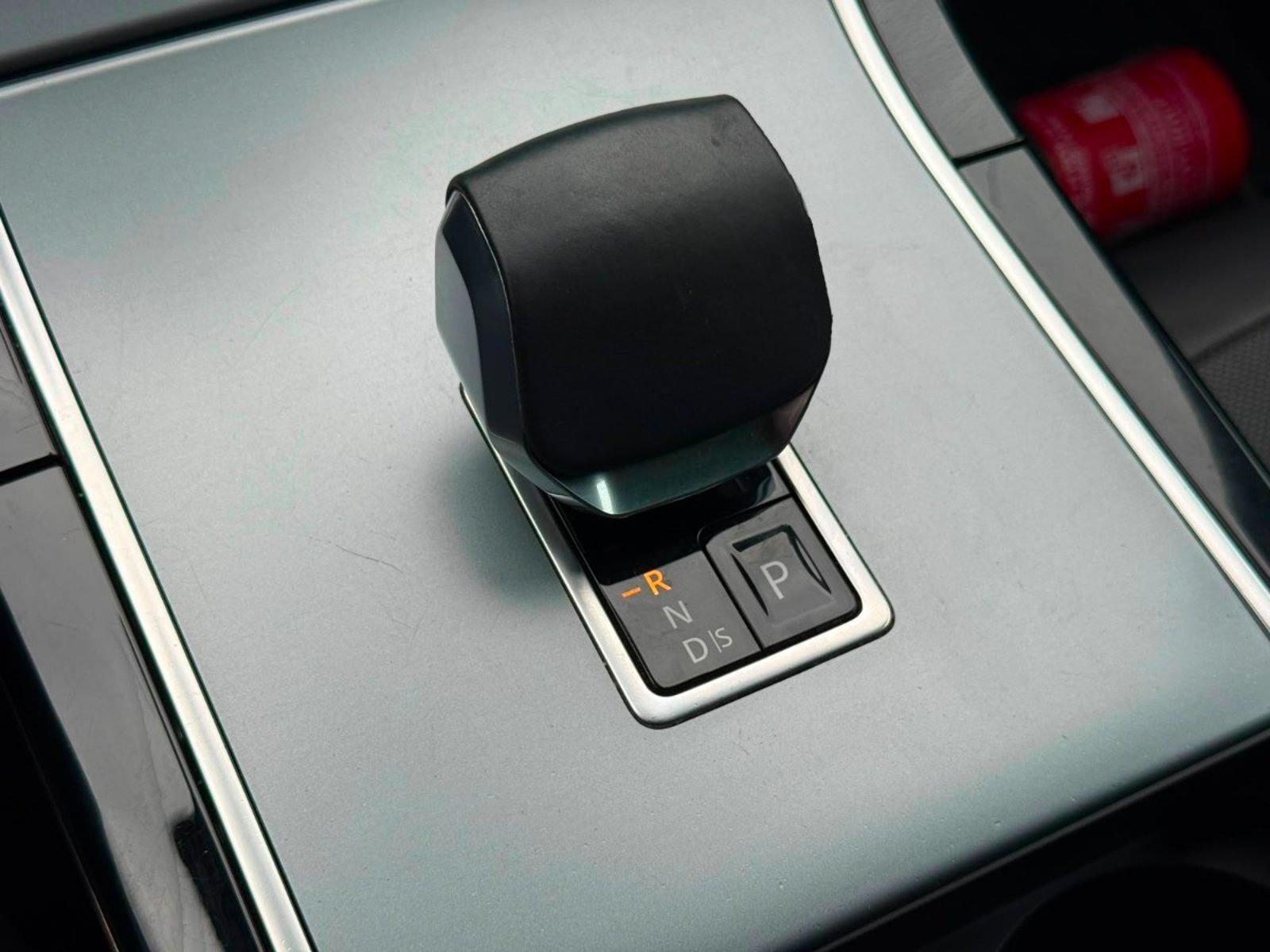 Land Rover RANGE ROVER EVOQUE HSE DIESEL 2024 - Imagen 13 de 17